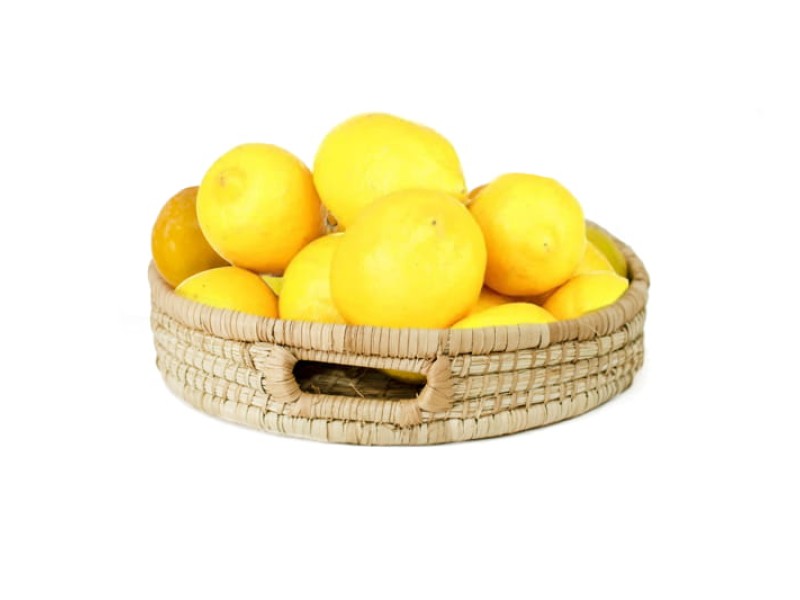 fruit tray fruit tray